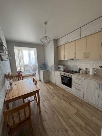 Продаж 2 кімн кварт вул Соборна126 ЖК Софіївська Сфера Софіївська Борщагівка - фото 1