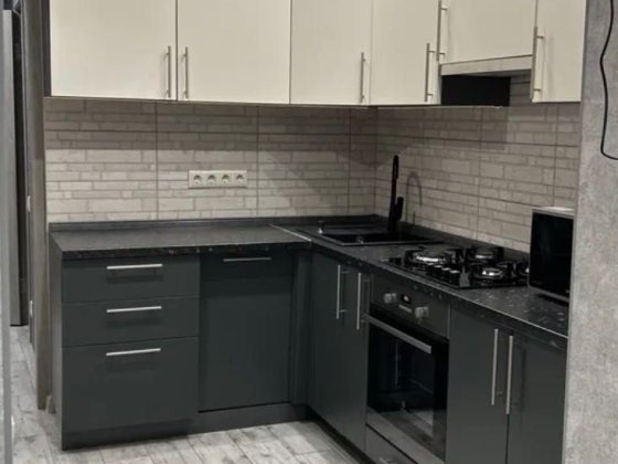 Продаж 1 кім квартири 6 поверх ЖК Софія Клубний Софіївська Борщагівка