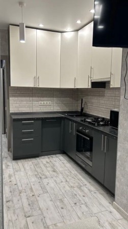 Продаж 1 кім квартири 6 поверх ЖК Софія Клубний - фото 1