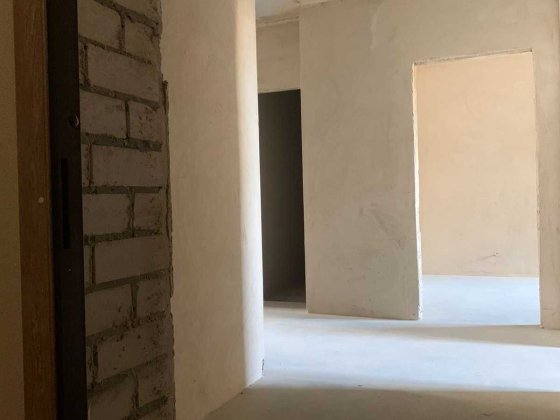 3К Продаж 78м Заселений дім ВСІ ПРОГРАМИ МОЖНА Софиевская Борщаговка