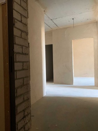 3К Продаж 78м Заселений дім ВСІ ПРОГРАМИ МОЖНА - фото 1