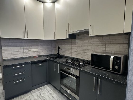 Продам 1-к квартира ЖК Софія Клубний Софіївська Борщагівка