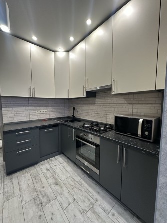 Продам 1-к квартира ЖК Софія Клубний - фото 1