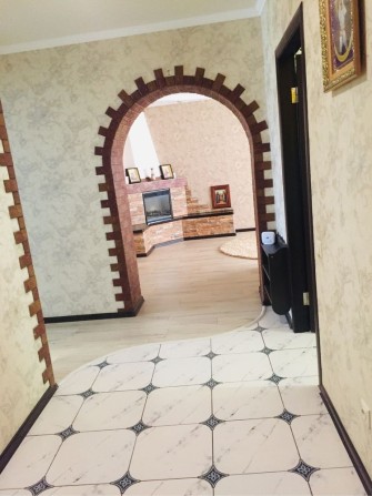 Продаж 3 кімнатної квартири м. Тараща - фото 1