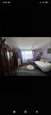 Продам квартиру в  ПМК Можлива оплата ваучерами - фото 1