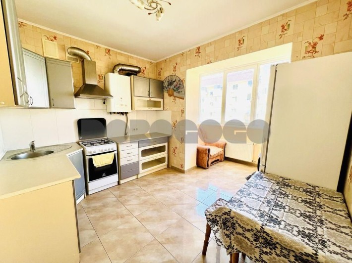 Продаж 1кімн кварт ЖК Софія - фото 1
