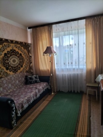 Продам 2 кімнатну квартиру в м. Ржищів, Київської області. - фото 1