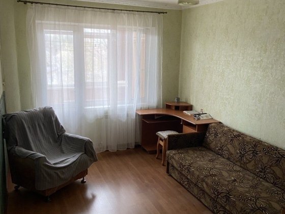 2к квартира в Бородянці. 2%-оф. ВАУЧЕР,ПОСТАНОВА,СЕРТИФІКАТ Бородянка