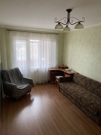 2к квартира в Бородянці. 2%-оф. ВАУЧЕР,ПОСТАНОВА,СЕРТИФІКАТ - фото 1