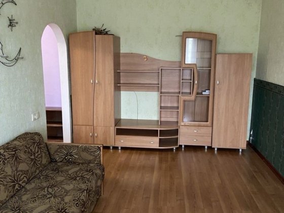 Ваучер! Сертифікат! 2%! Двокімнатна квартира з ремонтом в Бучанському регіоні!