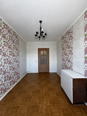Двокімнатна з ремонтом! Ваучер, сертифікат ТАК! Без комісії! - фото 1