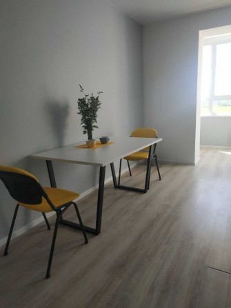 ЖК "София Киевская". Однокомнатная , 52000$. Без комиссии! - фото 1