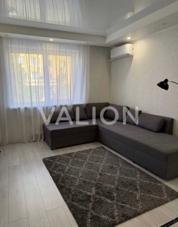 Продам 1кім.квартиру 44кв.м. ЖК Сонячний вул.Володимирська,7 - фото 1