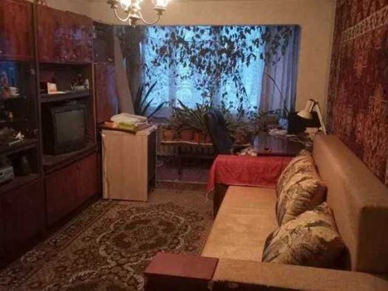 Продаж 2-кімн. квартири с. Софіївська Борщагівка! Держпрограми! Софіївська Борщагівка