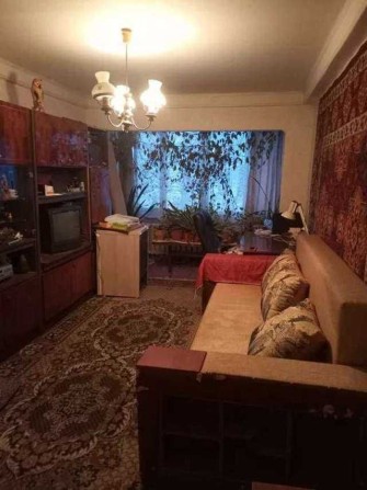 Продаж 2-кімн. квартири с. Софіївська Борщагівка! Держпрограми! - фото 1