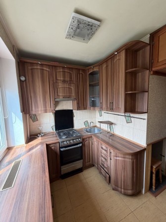3 к квартира в Бородянці , площа 53 м2, гараж в подарунок - фото 1
