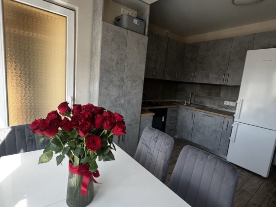 Продаж квартири ЖК Барселона,Софіівська Борщагівка Софіївська Борщагівка