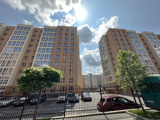 2кім 58м2!Готовий будинок!Розтермінування,єОселя ТАК всі Держ програми Софиевская Борщаговка