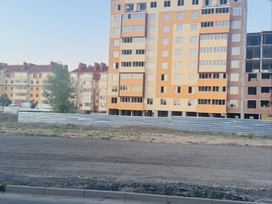 Розтермінування до 3 х років!Перша лінія ЖК Київський маєток! 1 к 43м2