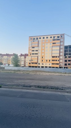 Розтермінування до 3 х років!Перша лінія ЖК Київський маєток! 1 к 43м2 - фото 1