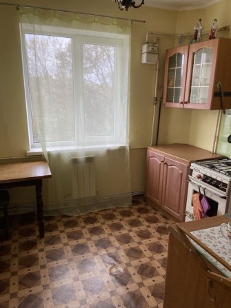 Продаж 2 к квартири з ремонтом, державні програми Так, податок 2% - фото 1