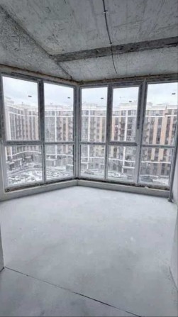 #165 Продаж 1-к 41м2 ЖК Софія Резиденс - фото 1