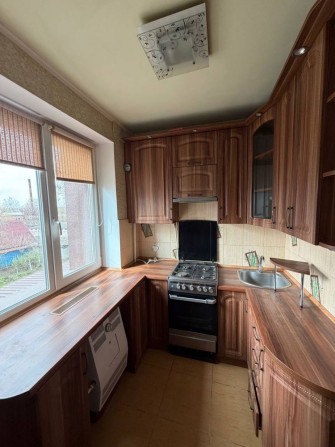 3 кімнатна квариира з ремонтом та гаражем. Сертифікат, Ваучер - фото 1