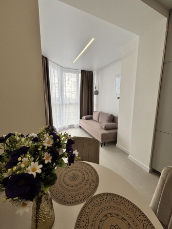 ‼️NEW‼️Продаж 1 кім квартири, 41 м2 ЖК СОФІЯ РЕЗИДЕНС - фото 1