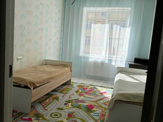 ЖК «Київський Маєток» готова до заселення: ремонт, меблі, техніка Софіївська Борщагівка
