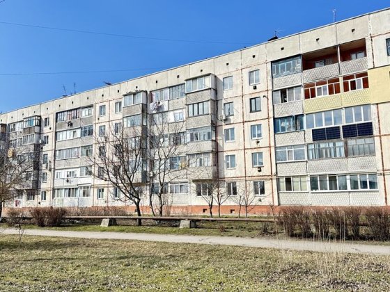 Продаж 2 кім квартири/Рокитне Рокитне