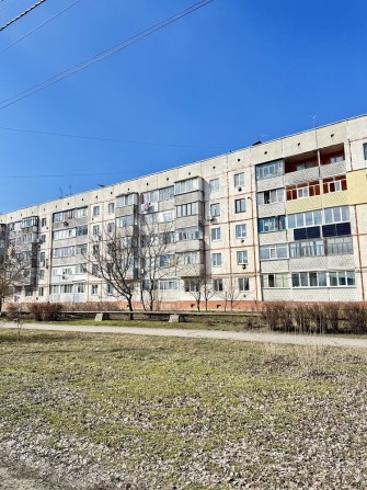 Продаж 2 кім квартири/Рокитне - фото 1