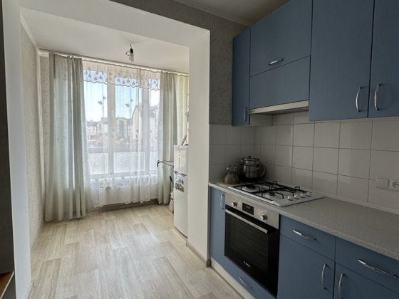 Продам 1-к квартира ЖК Львівський Маєток Софіївська Борщагівка