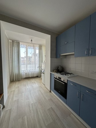Продам 1-к квартира ЖК Львівський Маєток - фото 1