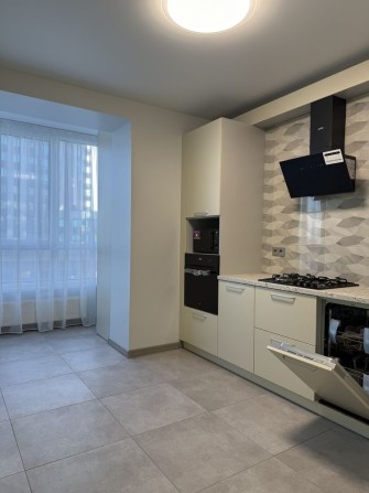 ‼️Продам 1 кім 38м2 в ЖК «У-Квартал» Софіївська Борщагівка - фото 1