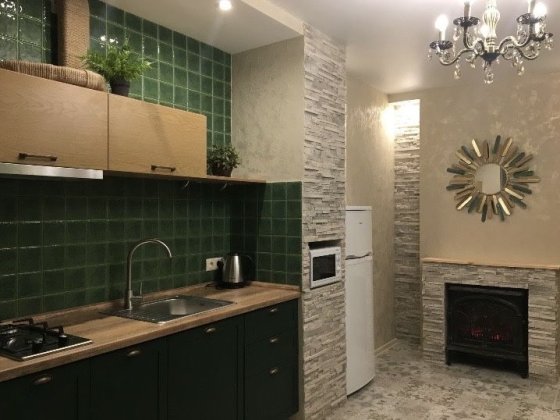 Продам ведику однокімнатну квартиру 42квм. Поверх 2 ЖК Софіївський квартал,Львівський маєток,поряд л Софіївська Борщагівка