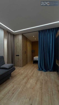 Генератор! Продаж 1к квартири ЖК Софія Київська Софіївська Борщагівка - фото 1