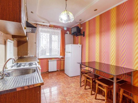 Продаж 3-кімн. квартири с. Софіївська Борщагівка! Держпрограми! Софіївська Борщагівка