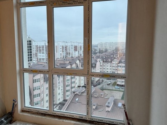 єОселя, Програми! Продаж квартири на Софіївській Борщагівці Софіївська Борщагівка