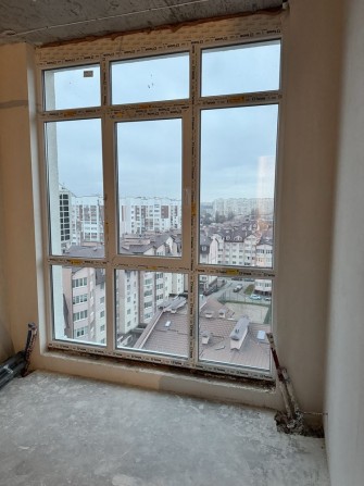 єОселя, Програми! Продаж квартири на Софіївській Борщагівці - фото 1