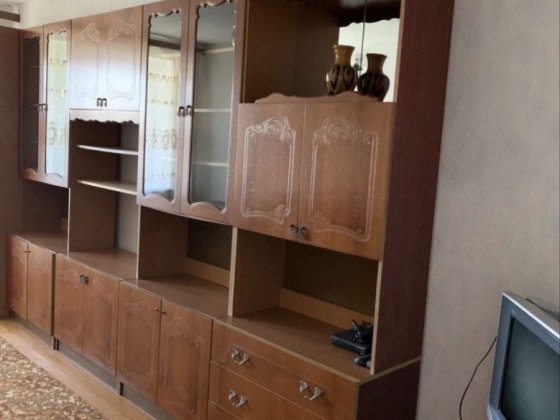 Продам 3 к квартиру в Макарові Макарів