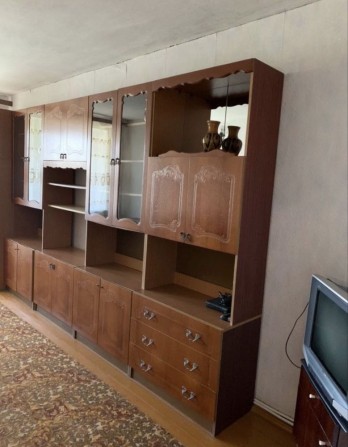 Продам 3 к квартиру в Макарові - фото 1