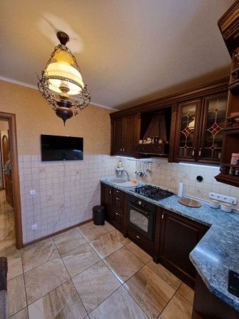Продаж‼️Квартира з ремонтом 43 кв.м.‼️Боголюбова 14 ЖК Софія - фото 1