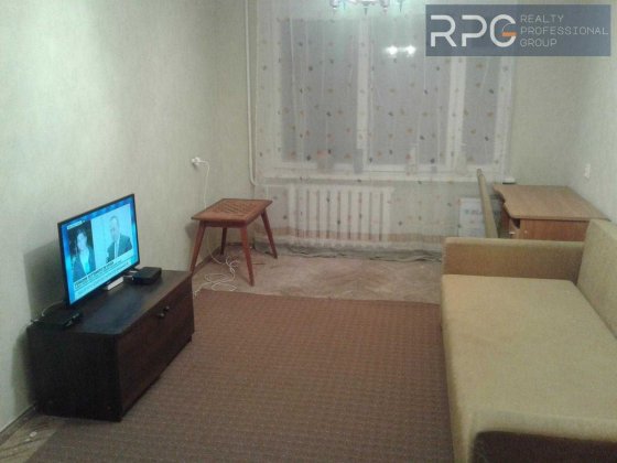 ВАУЧЕР/СЕРТИФІКАТ Продаж 3-кімнатної квартири, 62 м², пр-т Леся Курбаса, 4 Софіївська Борщагівка