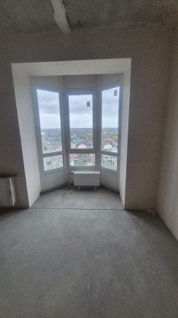 Продається 4к с.Софіївська Борщагівка ЖК Петрівській квартал - фото 1