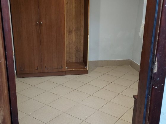 Дім здається в оренду (вул. Бугаївська), 2 кімнати Одесса