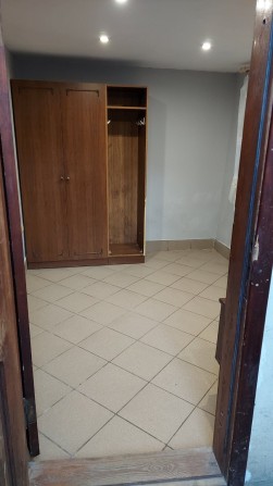 Дім здається в оренду (вул. Бугаївська), 2 кімнати - фото 1