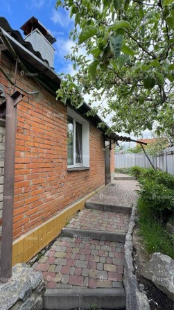 Однокімнатний будинок на Нових Будинках. Метро Армійська - фото 1