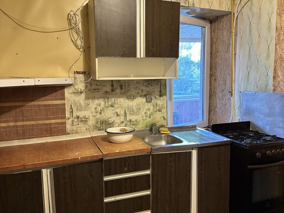 Оренда 1кімнатної частини будинку Стрижавка, вул Київська. АТБ. Кемпінг сіті Стрижавка