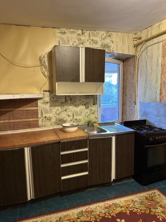 Оренда 1кімнатної частини будинку Стрижавка, вул Київська. АТБ. Кемпінг сіті - фото 1