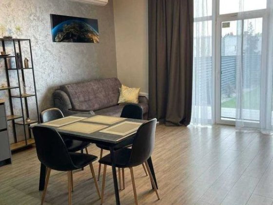 Аренда таунхауса 3к 110м2 Золотые ключи /Слобожанский/пр-т Правда/Юбилейное Слобожанское